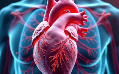 What is TAVI/TAVR