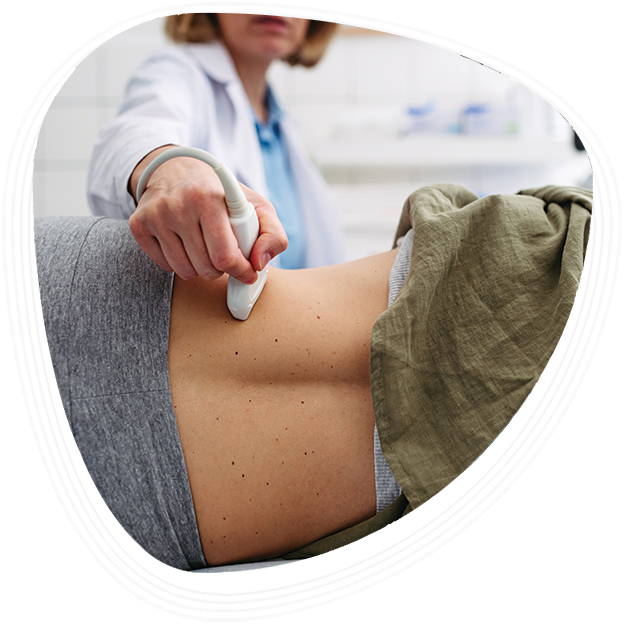 Why Choose Graphic Era Hospital for Liver Cirrhosis in Dehradun