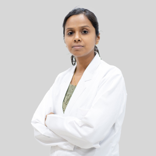 Doctor Image