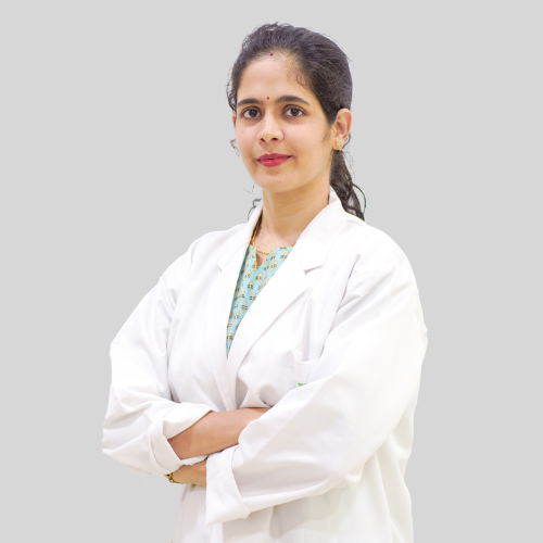 Doctor Image