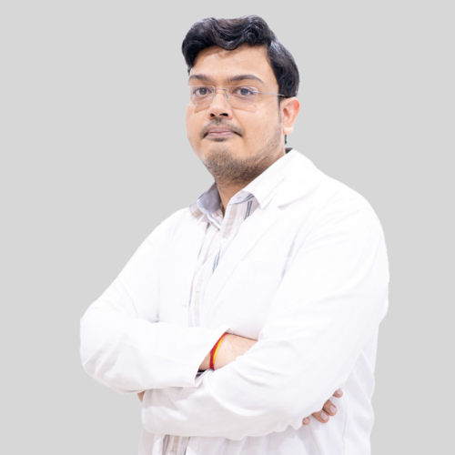 Doctor Image
