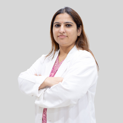 Doctor Image