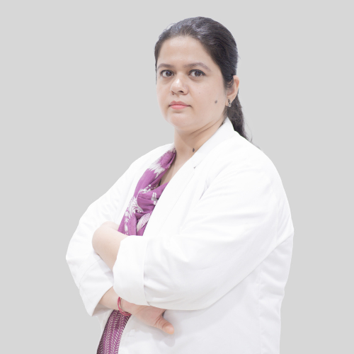 Doctor Image