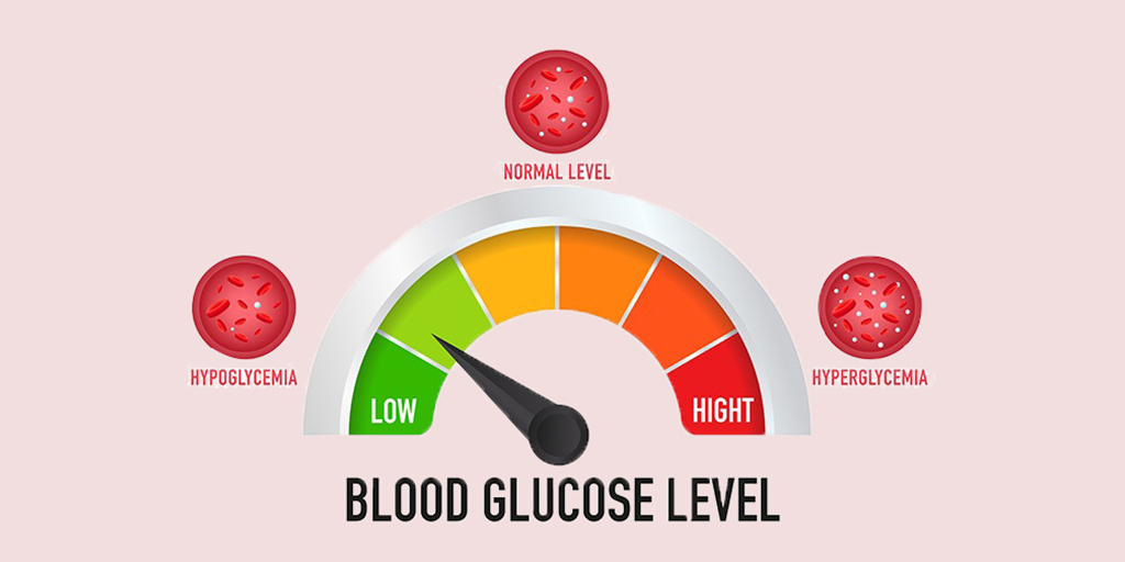 Hypoglycemia in Diabetes: Causes, Risks, and Prevention