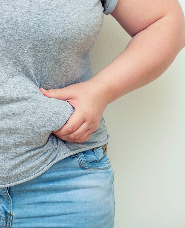 Obesity Treatment in Dehradun, Uttarakhand