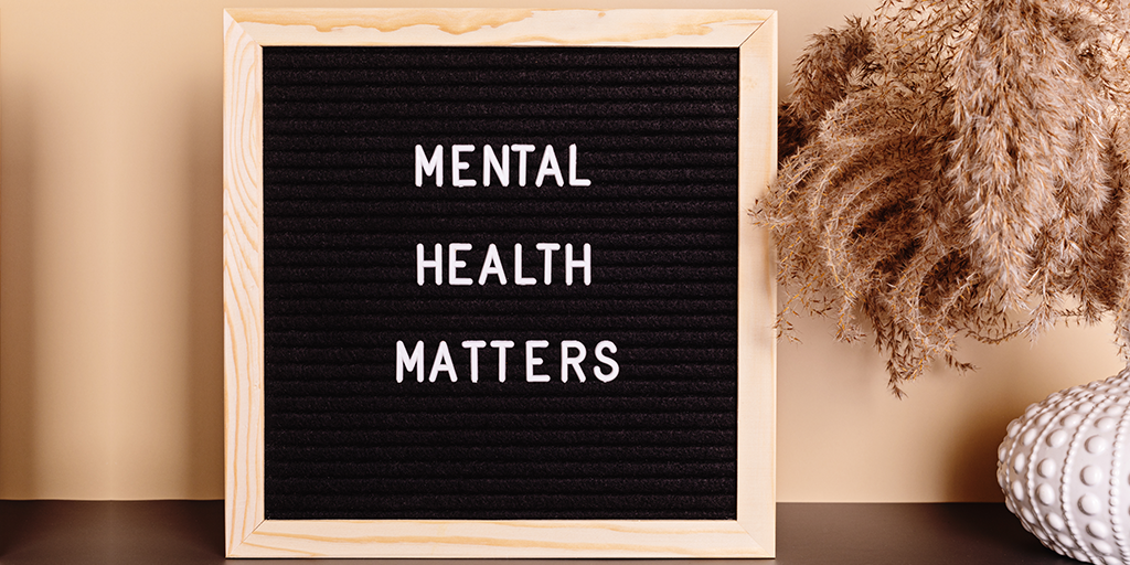 The Role of Mental Wellness in Physical Health