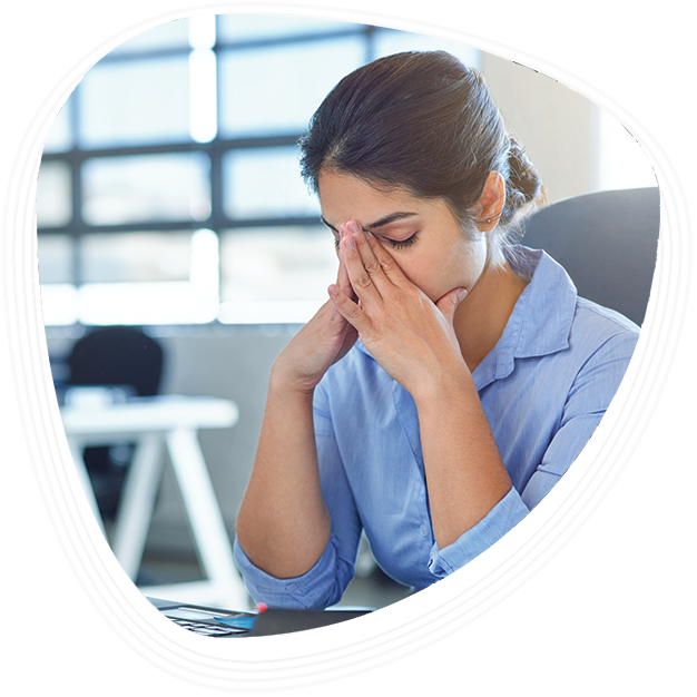 Why Choose Graphic Era Hospital for Anxiety Treatment in Dehradun