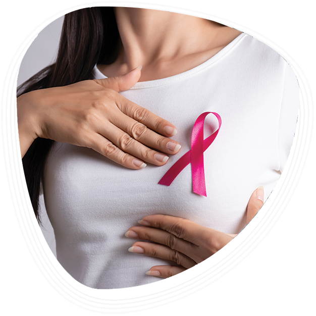 Why Choose Graphic Era Hospital for Breast Cancer Treatment in Dehradun