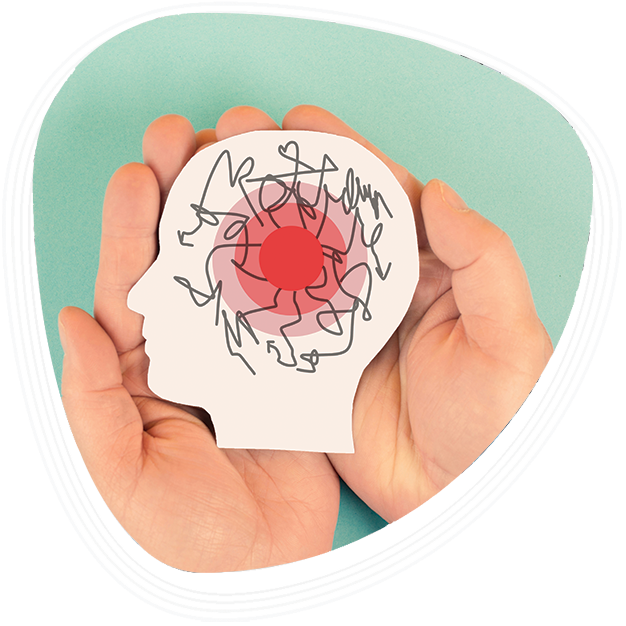 Why Choose Graphic Era Hospital for Epilepsy Treatment in Dehradun