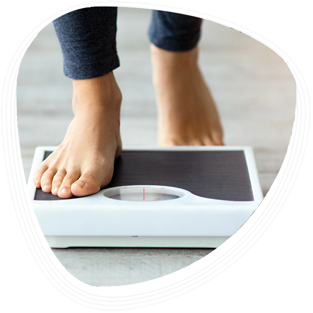 Why Choose Graphic Era Hospital for Obesity Treatment in Dehradun