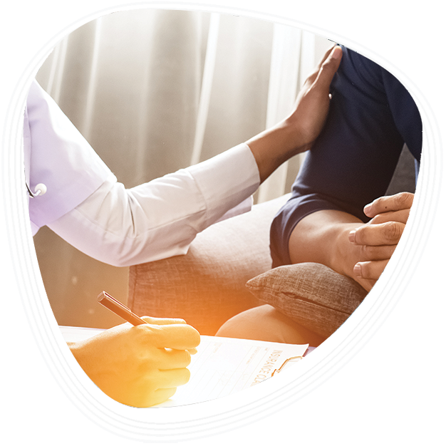 Why Choose Graphic Era Hospital for Psychiatry Care