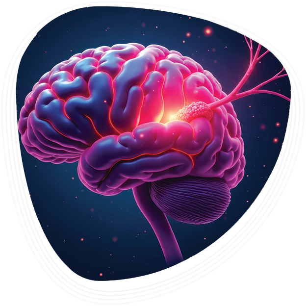 Why Choose Graphic Era Hospital for Stroke Treatment in Dehradun