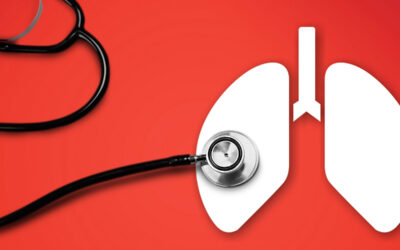 World COPD Day 2025