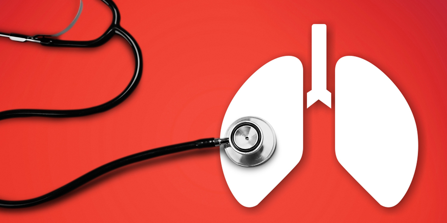 World COPD Day 2025: Understanding COPD Causes, Symptoms, and Prevention