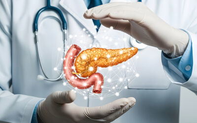 World Pancreatic Cancer Day 2025