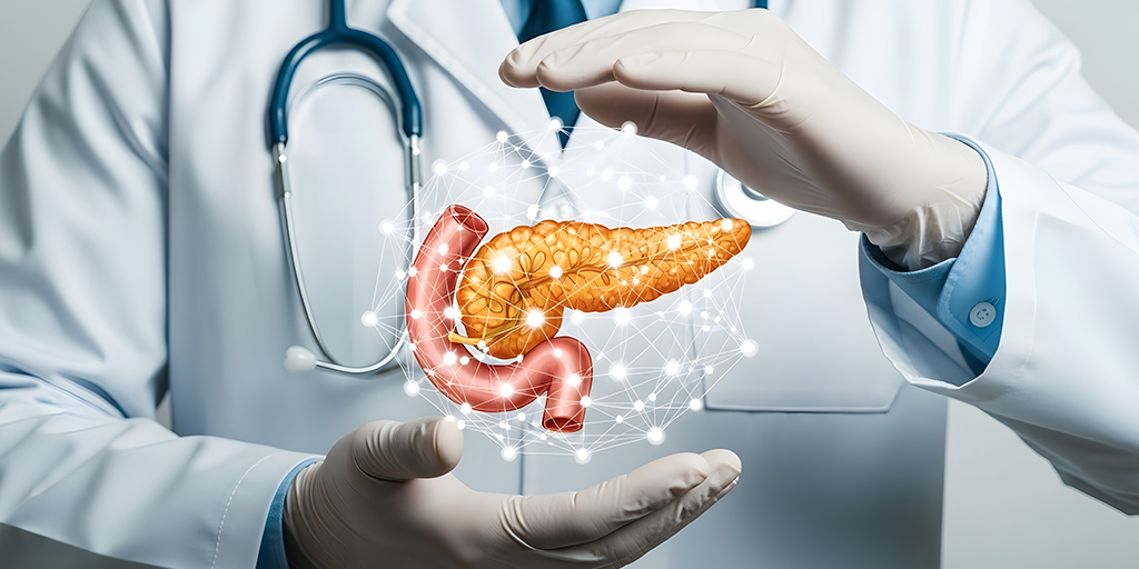 World Pancreatic Cancer Day 2025: Turning Awareness into Lifesaving Action