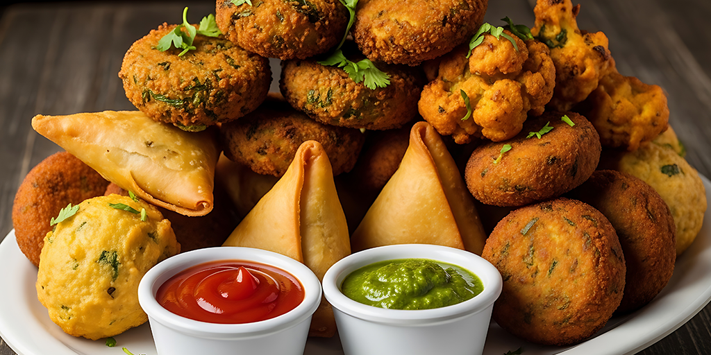 Fatty Liver & Indian Diets: The Carbohydrate Connection