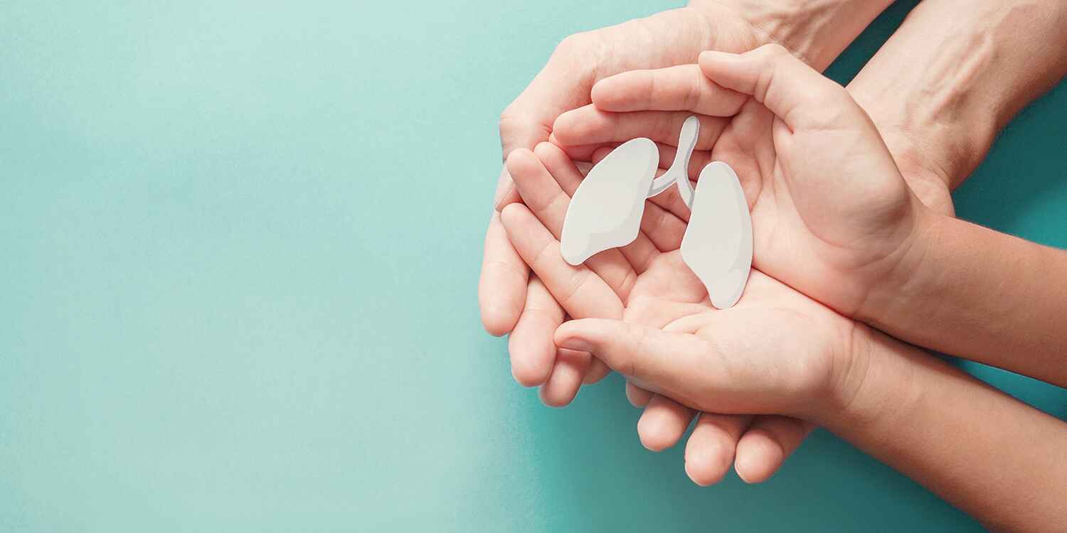 Whooping Cough (Pertussis): Symptoms You Should Never Ignore