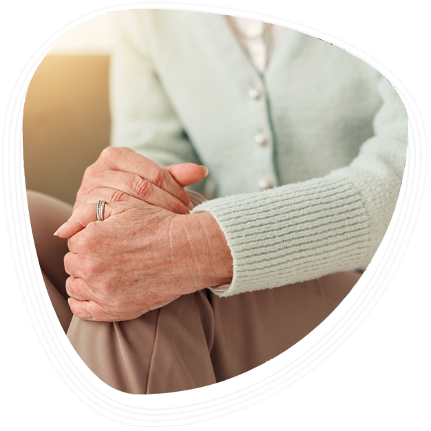 Why Choose Graphic Era Hospital for Osteoporosis Treatment in Dehradun