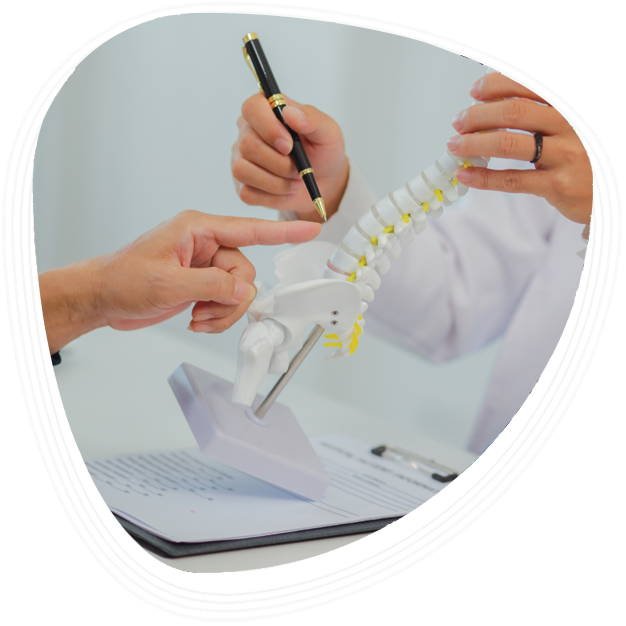 Why Choose Graphic Era Hospital for Spinal Cord Injury Treatment in Dehradun