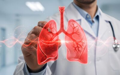 Acute and Chronic Bronchitis Symptoms