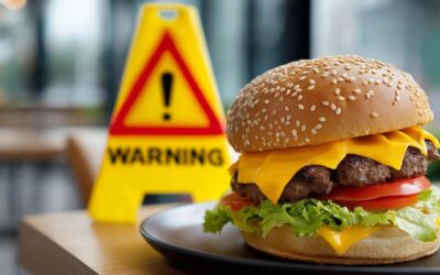 Common Lifestyle Diseases