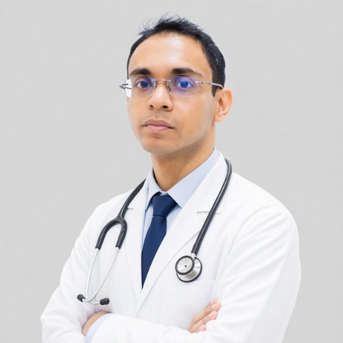 Dr.-Ankur-Laskar.png