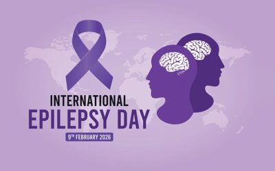 International Epilepsy Day 2026