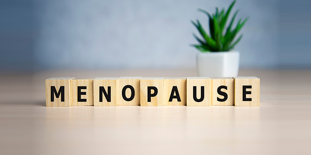 Understanding Menopause: Stages, Symptoms, and Management