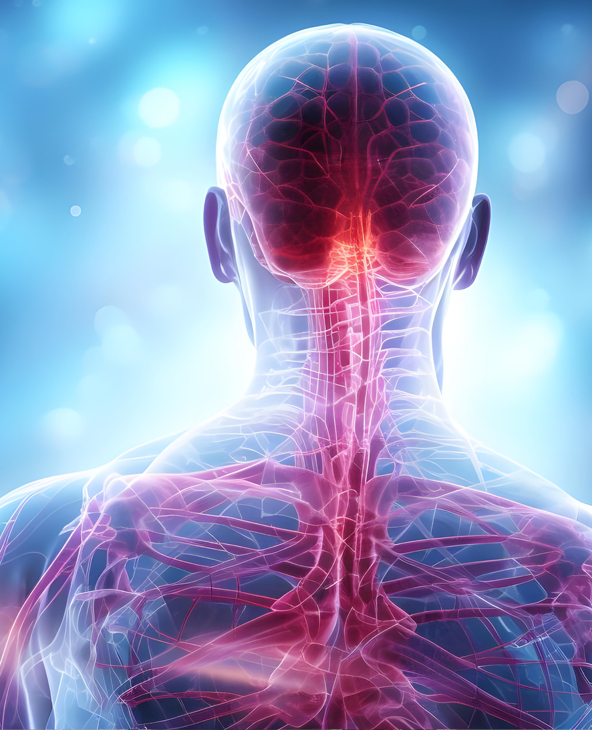 Multiple Sclerosis (MS) Treatment in Dehradun