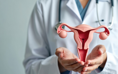 Reasons for Delayed Periods