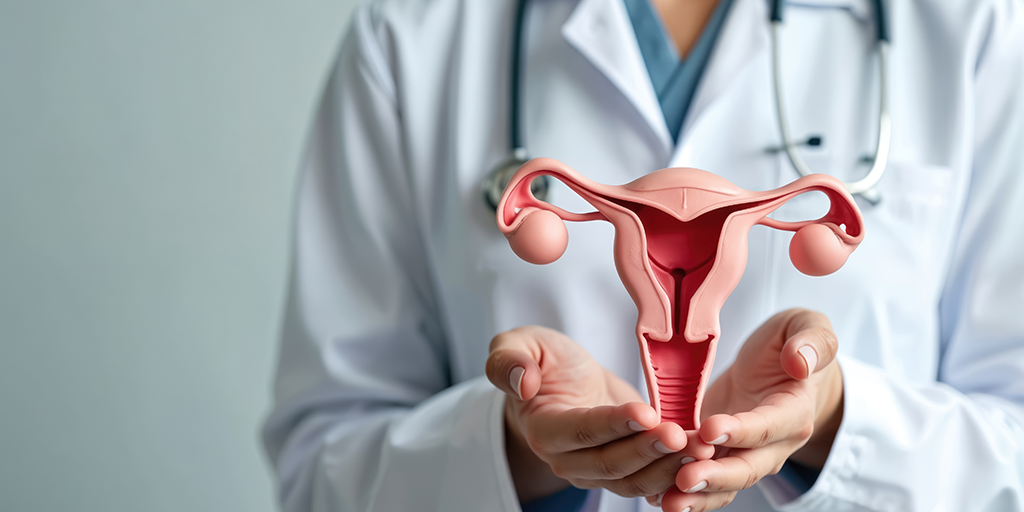 The Real Reasons for Delayed Periods: Is It Stress, Diet, or Hormones?