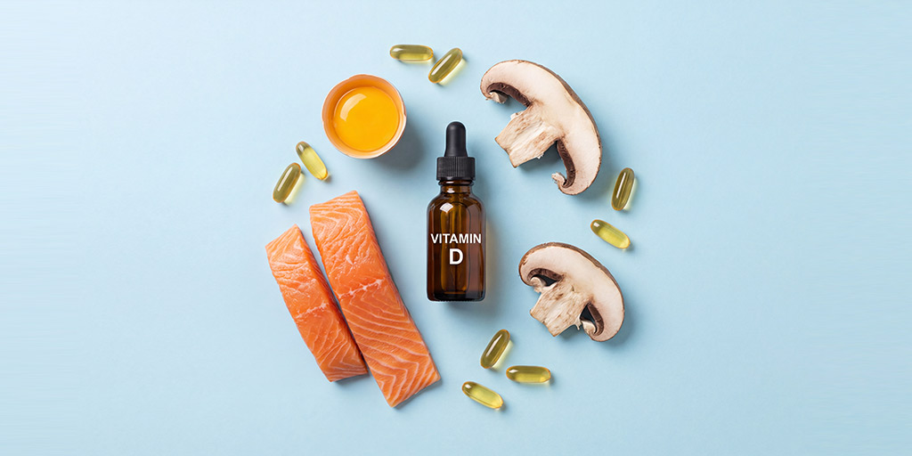 What Happens When the Body Does Not Get Enough Vitamin D? Symptoms and Health Effects Explained