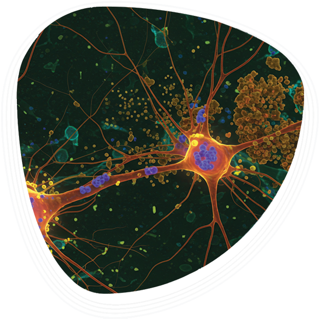 Why Choose Graphic Era Hospital for Alzheimer’s Disease Treatment in Dehradun