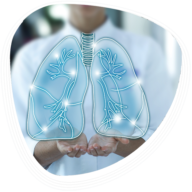 Why Choose Graphic Era Hospital for Bronchitis Care