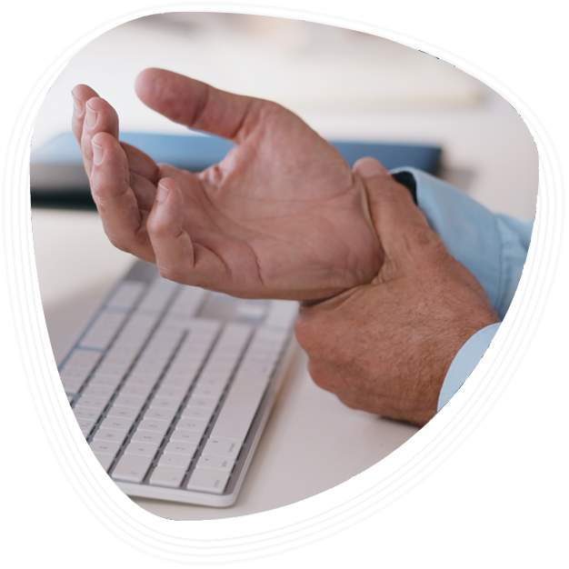 Why Choose Graphic Era Hospital for Carpal Tunnel Syndrome Treatment in Dehradun