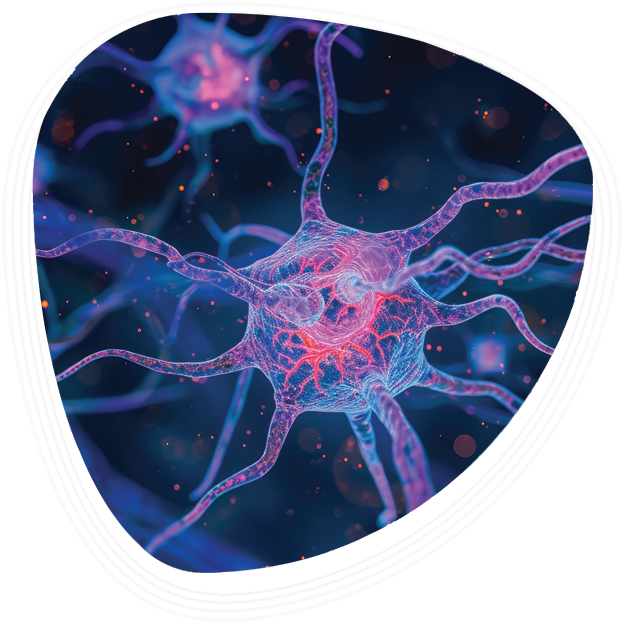 Why Choose Graphic Era Hospital for Multiple Sclerosis Treatment