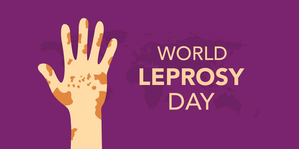 World Leprosy Day 2026: Why Awareness is Still Important Today