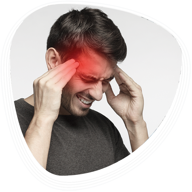 Why Choose Graphic Era Hospital for Migraine Treatment in Dehradun