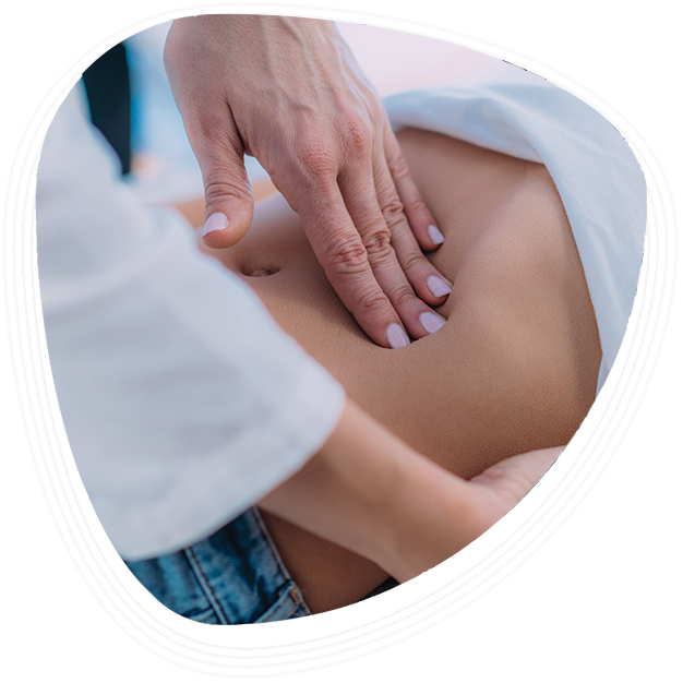 Why Choose Graphic Era Hospital for Chronic Liver Disease Treatment