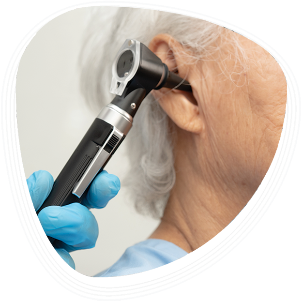 Why Choose Graphic Era Hospital for ENT Surgery