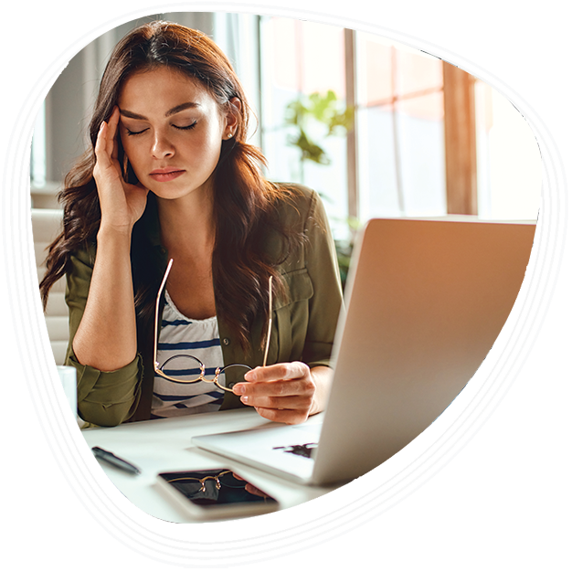 Why Choose Graphic Era Hospital for Stress Management and Treatment