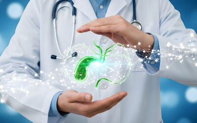 Gall Bladder Cancer Symptoms