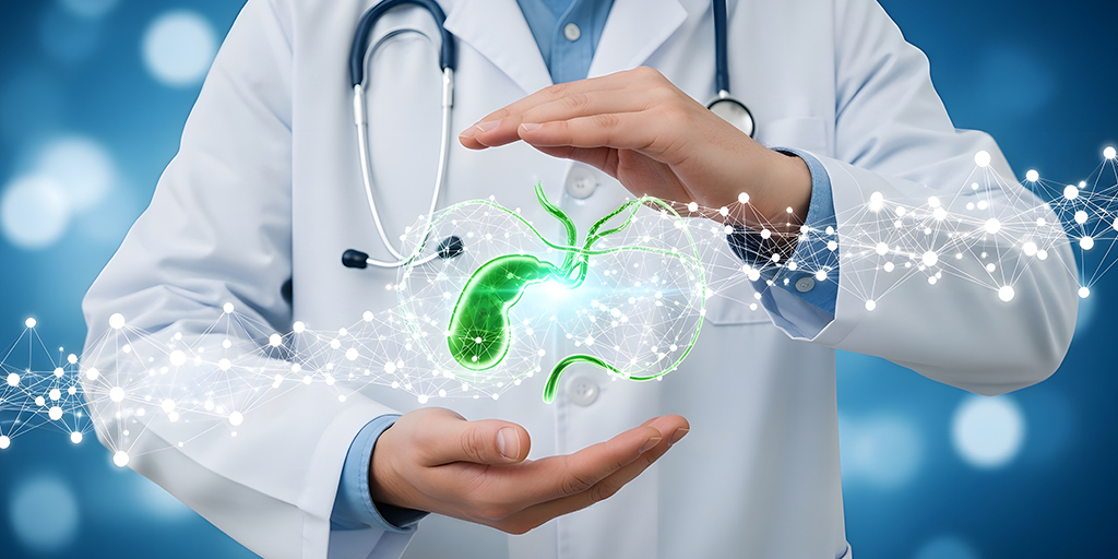 Silent Cancer: Why Gall Bladder Cancer is Often Diagnosed Late