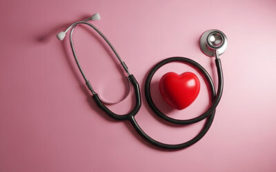 Regular Heart Checkups