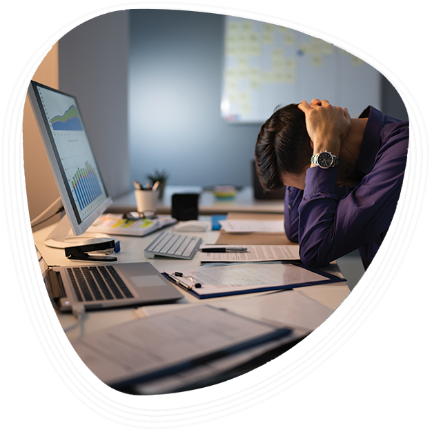 Why Choose Graphic Era Hospital for Chest Pain Treatment