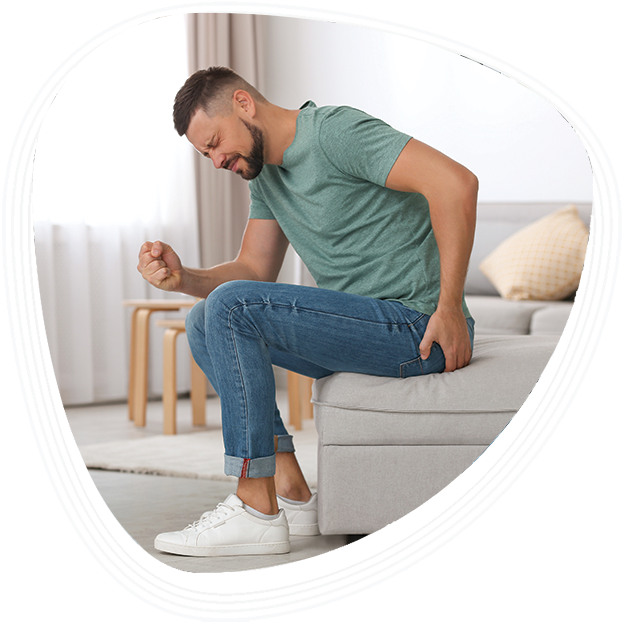 Why Choose Graphic Era Hospital for Piles Treatment in Dehradun