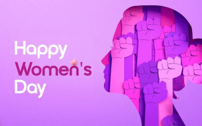 International Women’s Day 2026
