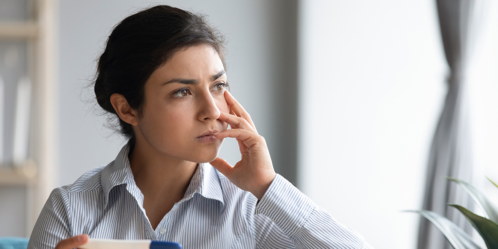 Endometriosis and Infertility: What Every Woman Should Know