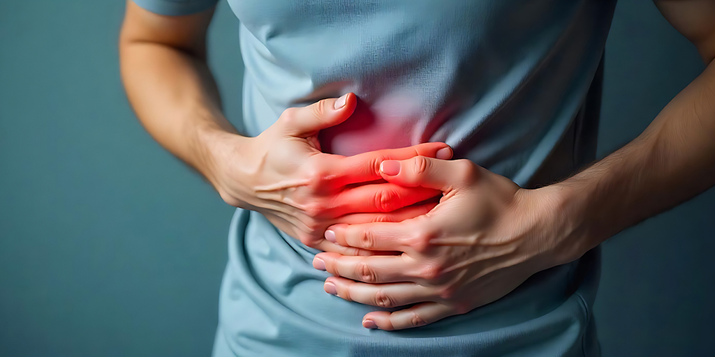 Is It IBS or Something Else? Signs You Need a Gastroenterologist Now